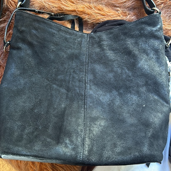 Tyoulip Sisters bag - Picture 3 of 7